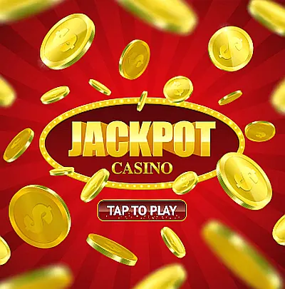 100% up to £300 + 20 Free Spins
