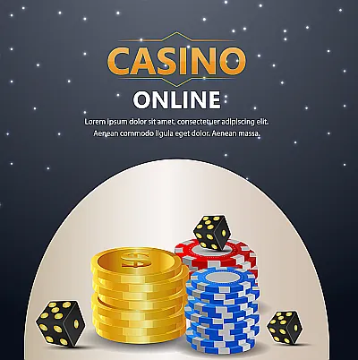 £10 Free Bet on first deposit