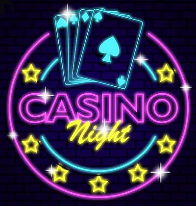 100% up to £300 + 20 Free Spins