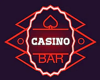 £20 Risk-Free First Bet
