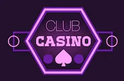 £300 Welcome Package + 20 FS