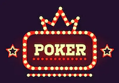 Deposit £10, Get £50 Bonus