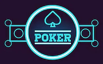 100% Match up to £100 + 30 Spins