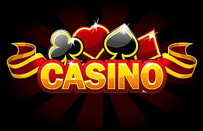 30 Free Spins No Wagering