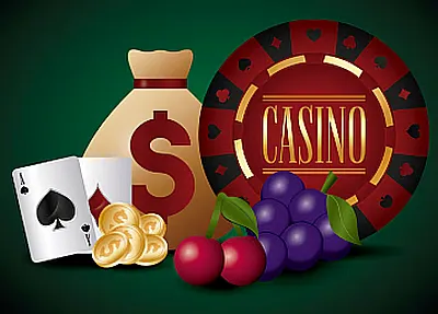 50 Free Spins No Wagering