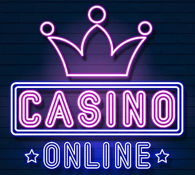 100% Match up to £100 + 200 FS