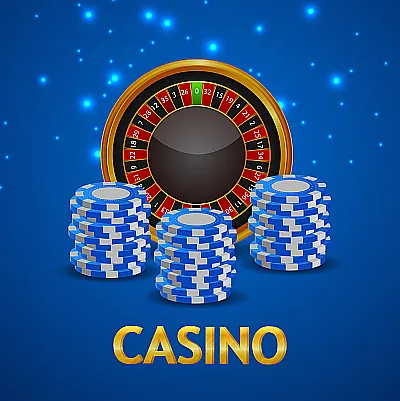 200% Bonus up to £200