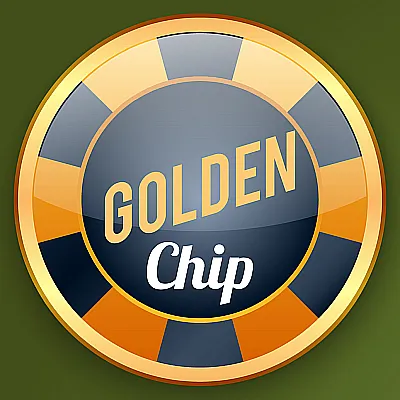 100% Match up to £200