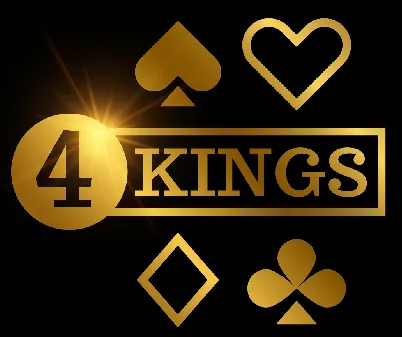 £300 Welcome Package + 20 Free Spins