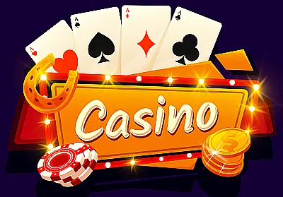 100% up to £100 + 25 Free Spins
