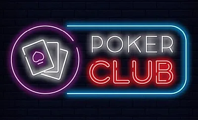 100% Bonus up to £150