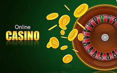 Deposit £10, Get £50 Bonus Funds