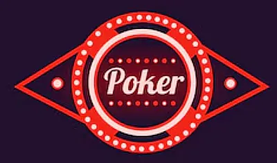 £200 Welcome Bonus Package