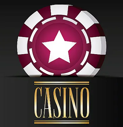 200% Match up to £150